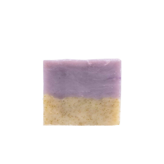 Wild Blossom Soap No. 19 - Day at the Spa Cait + Co