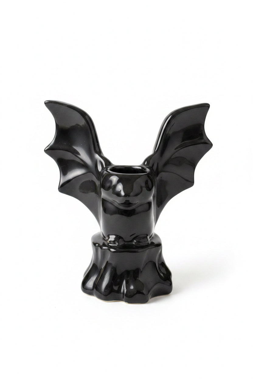 Bat Taper Holder