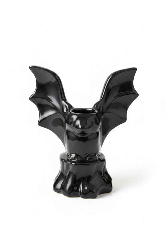 Bat Taper Holder