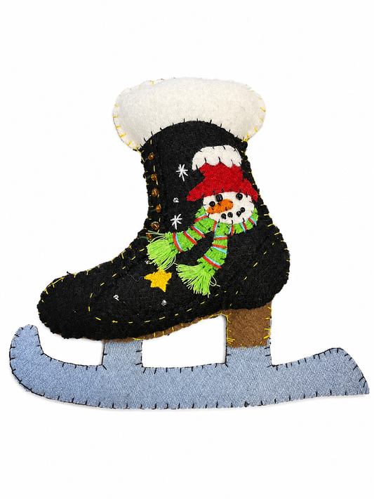 Zapato