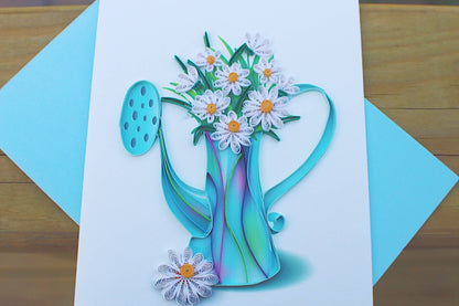 Daisies