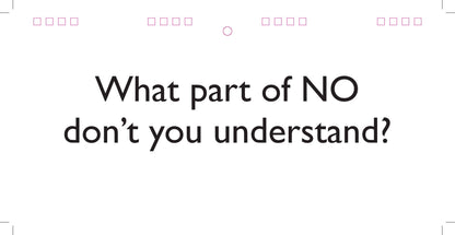 Workplace Mood Swings Office Flip Book - Novelty Gifts