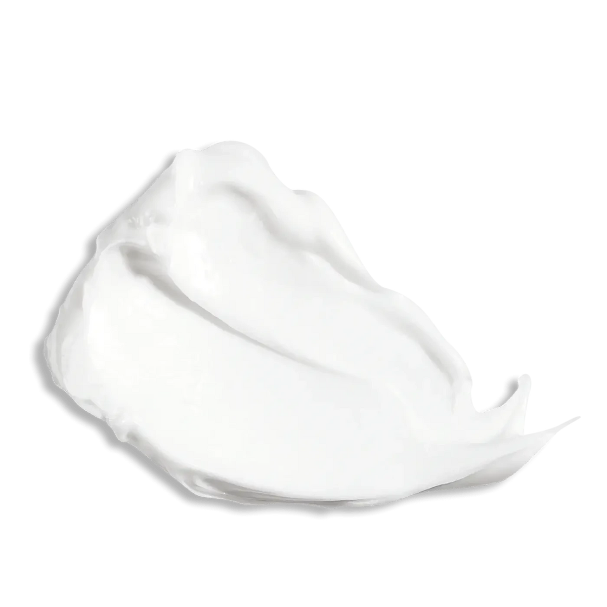 Pure Goat Milk Whipped Body Cream 8 Oz.