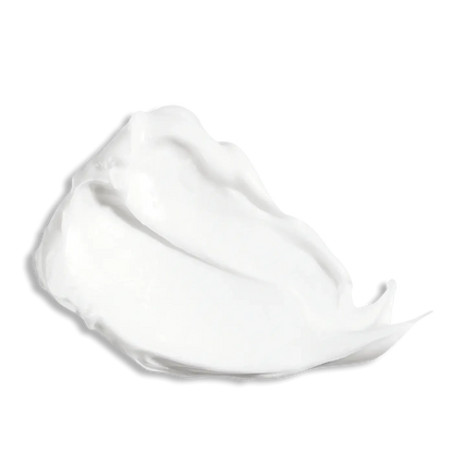 Pure Goat Milk Whipped Body Cream 8 Oz.