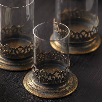 e Holder Set of 3