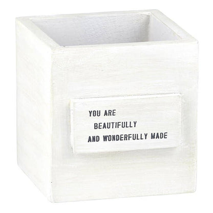 Nest Box Beautifully & Wonderfully Made