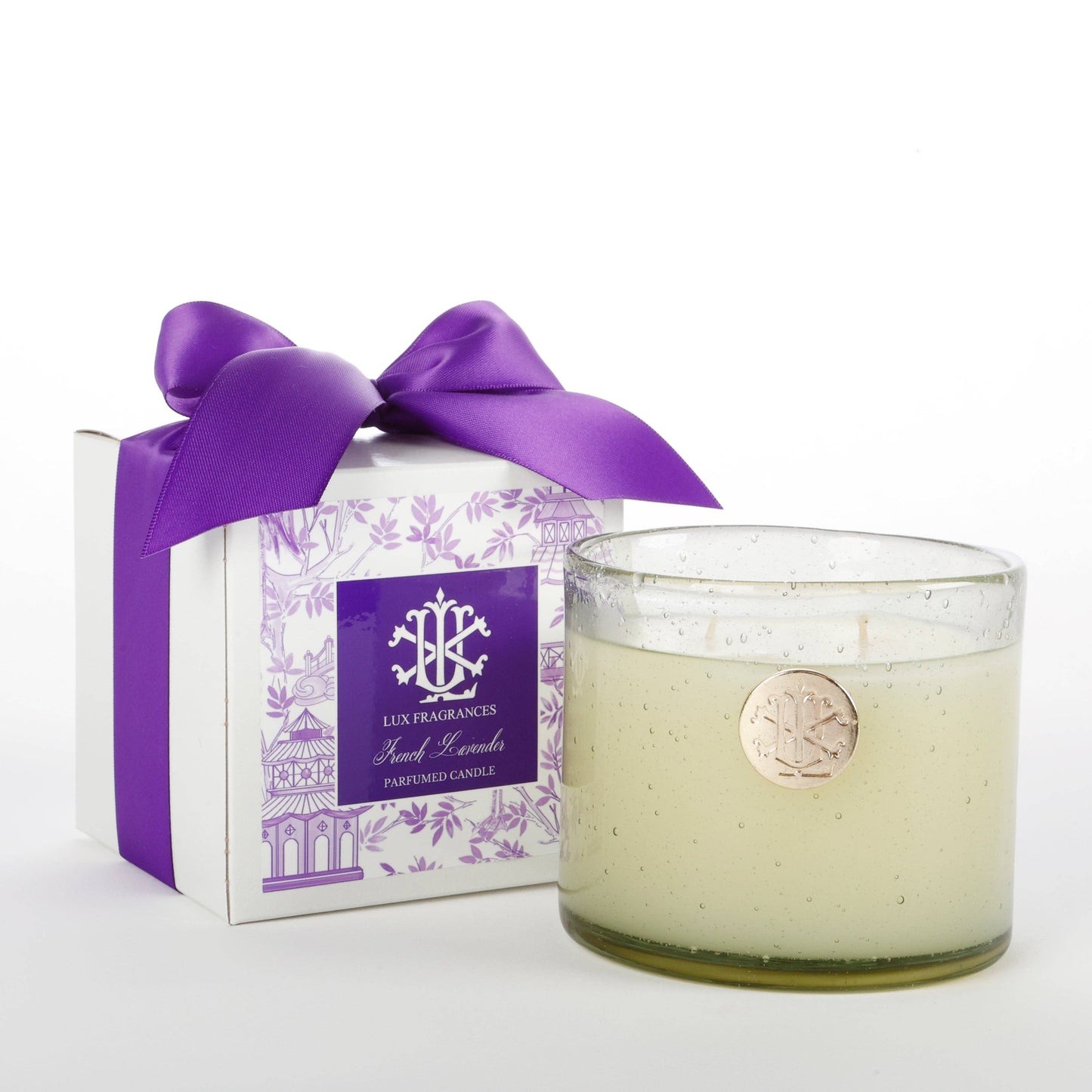 Everyday Pre-Pack 13 oz Candle