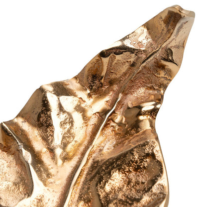 Jelira Leaf Bowl
