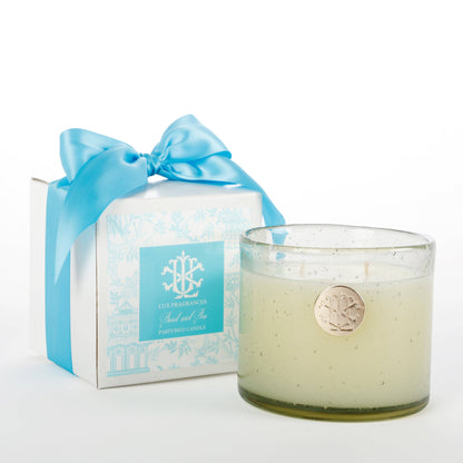 Everyday Pre-Pack 13 oz Candle