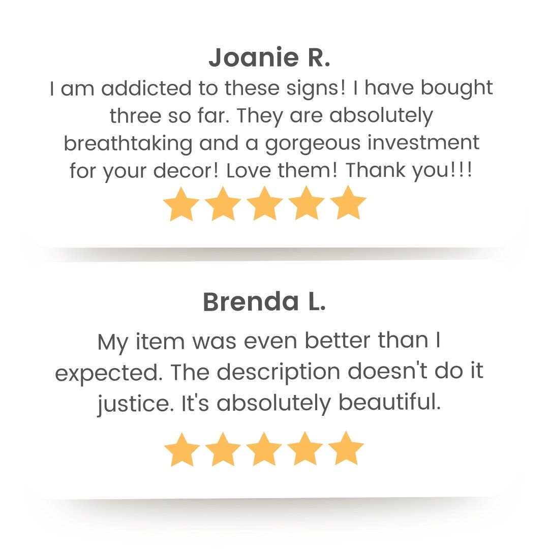 Cuadro sobre lienzo con paisaje invernal de Olive Branch Farmhouse - Isaías 40:8, regalos cristianos.