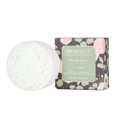 Valentines Day Gifts | Easter Gifts - Private Reserve Spongette