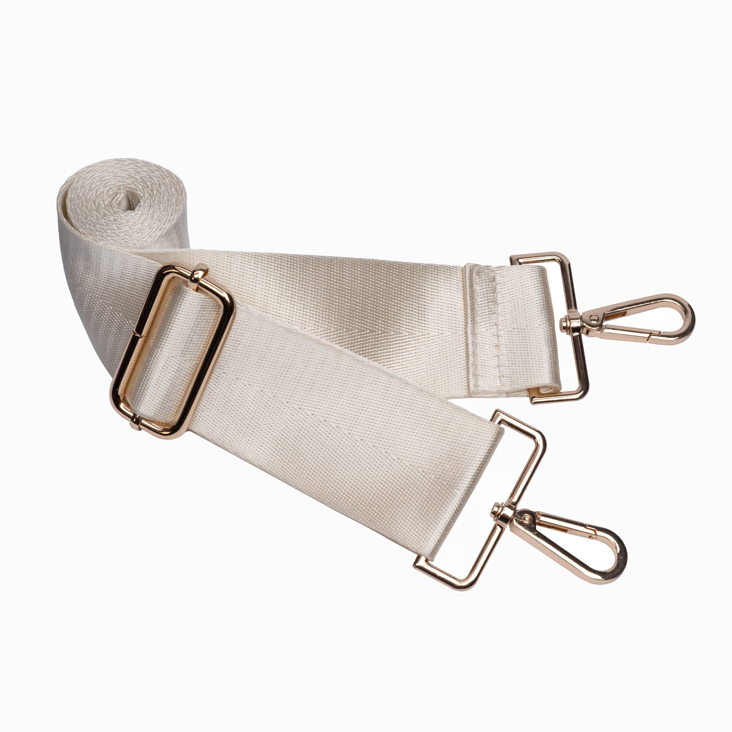 WanderFull Hydrobag - Thumbnail 3