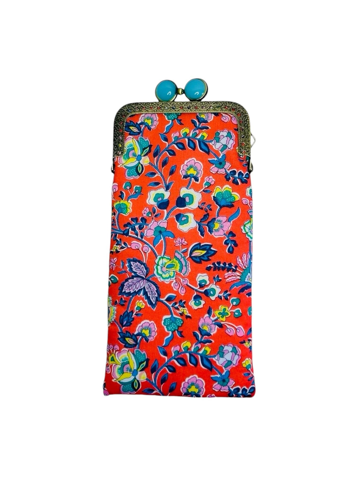 Eyeglass Case - Kazusa