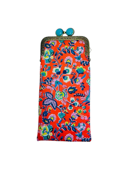 Eyeglass Case - Kazusa