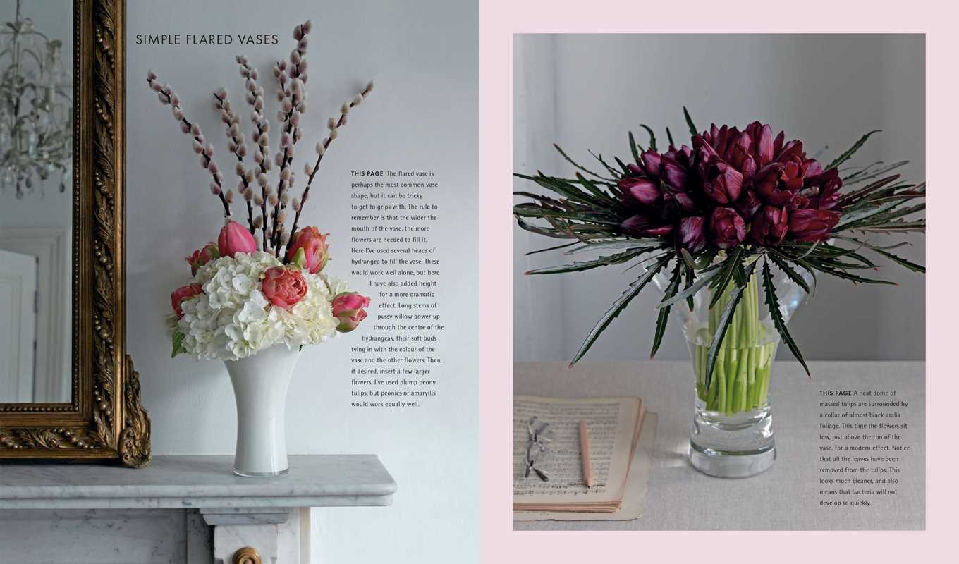 Jane Packer's Flower Course by Jane Packer