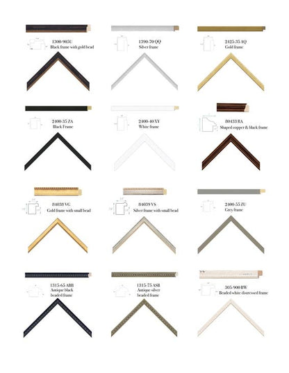 Sepia Tag With Dr. Seuss Don'T Cry Quote On Newsprint