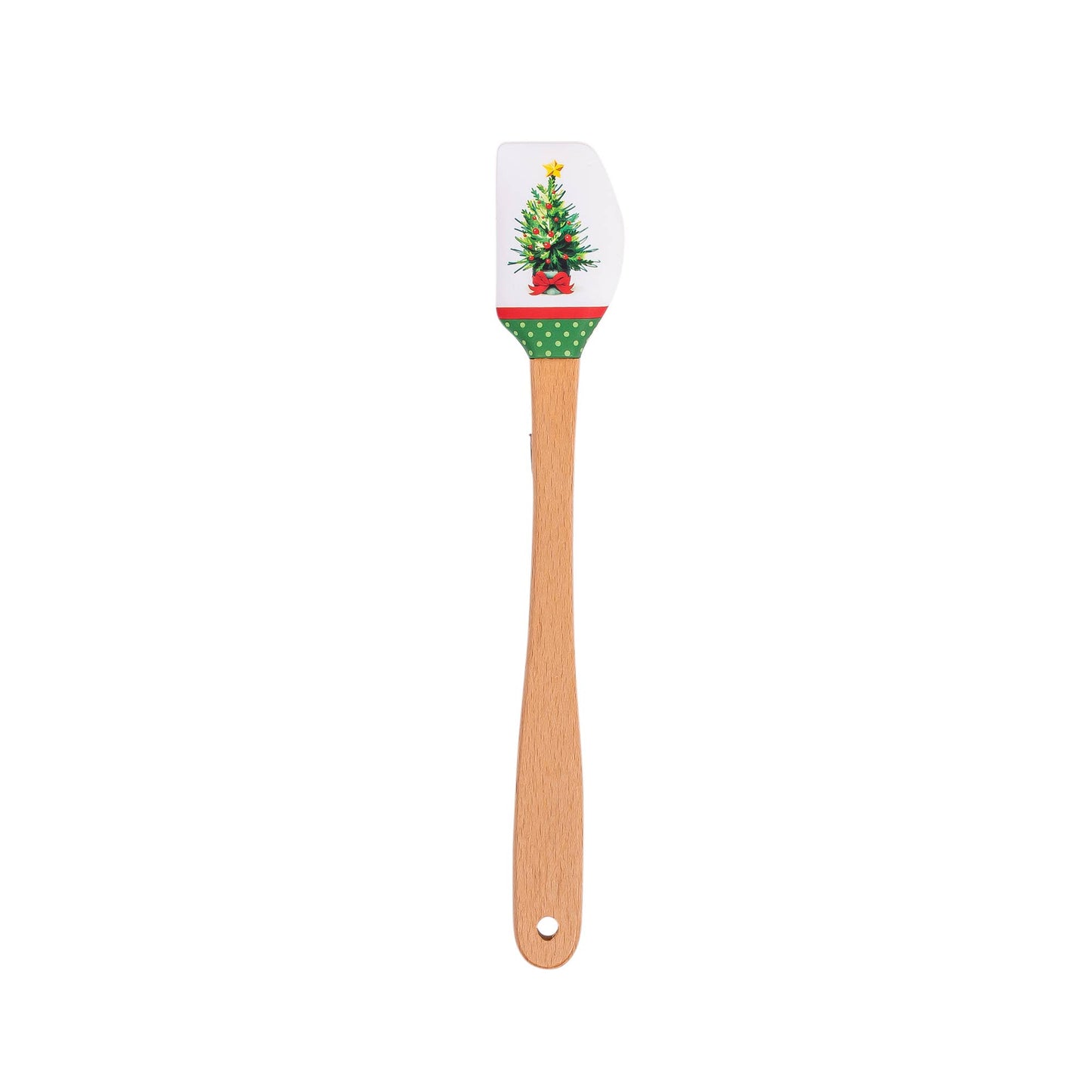 Divinity Boutique - Kitchen Gift Set: Christmas Wreath