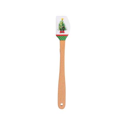 Divinity Boutique - Kitchen Gift Set: Christmas Wreath