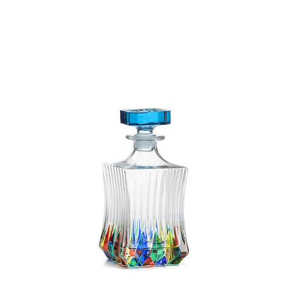 Adagio Decanter