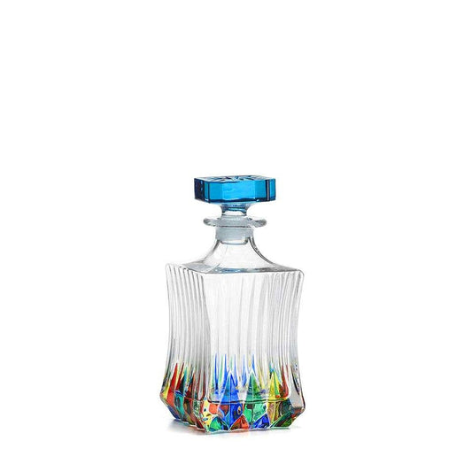 Adagio Decanter