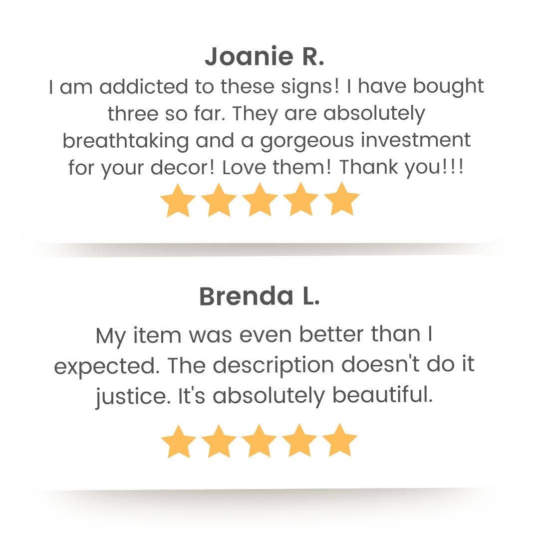 Casa de campo Olive Branch - Ánimo, Juan 16:33, Lienzo cristiano con paisaje bíblico.