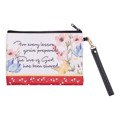 Divinity Boutique - Swag Bag: Teacher, Teaching Kindness