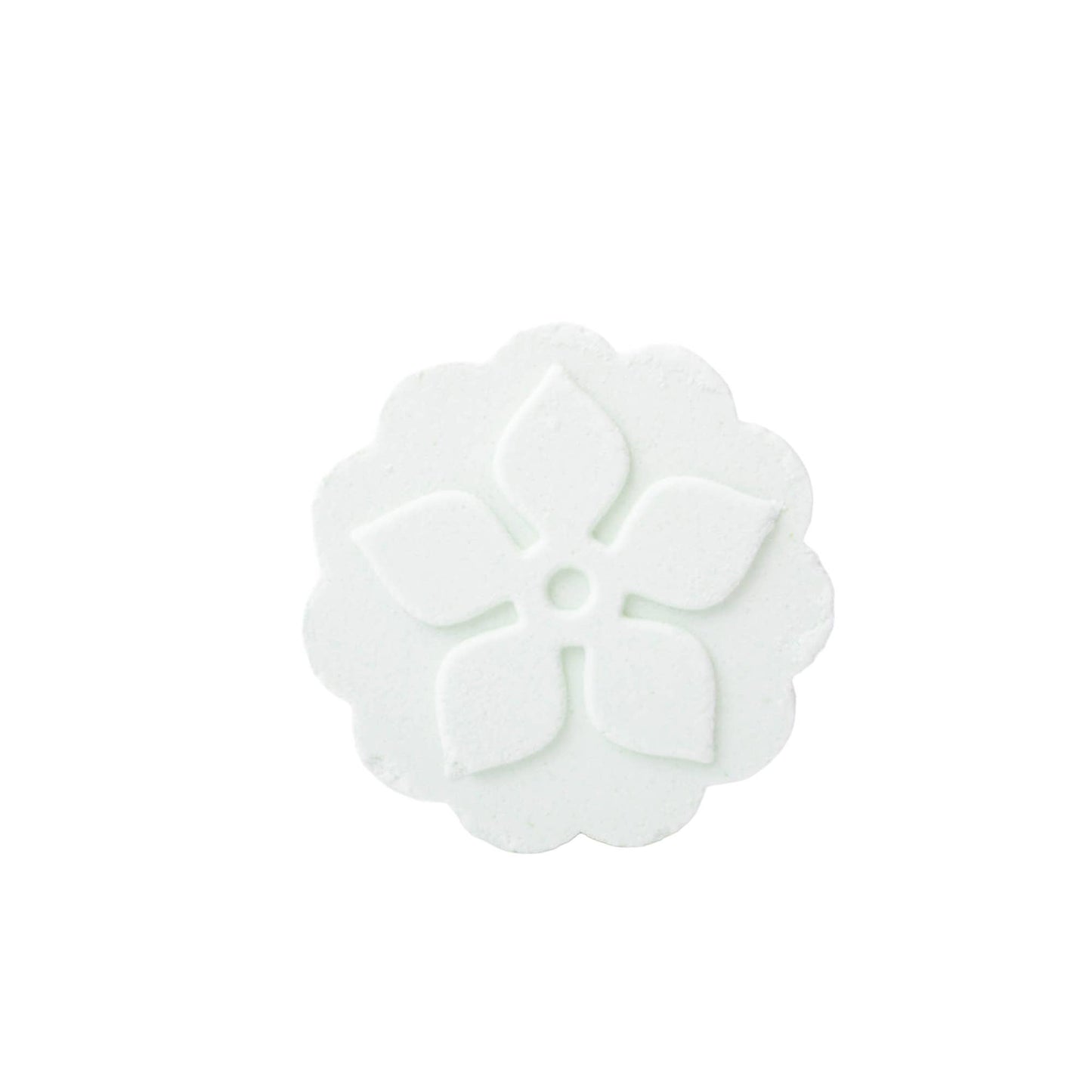 Shower Steamer - Calm Seaside & Geranium