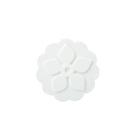 Shower Steamer - Calm Seaside & Geranium