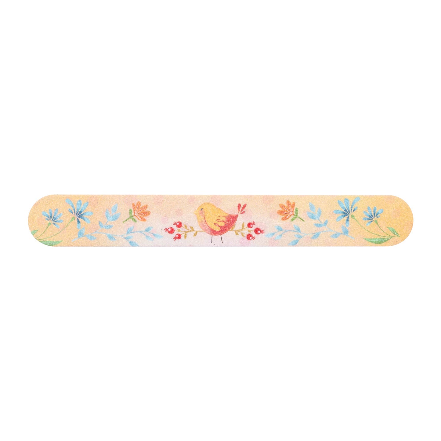 Divinity Boutique - Emery Board Set: Kindness