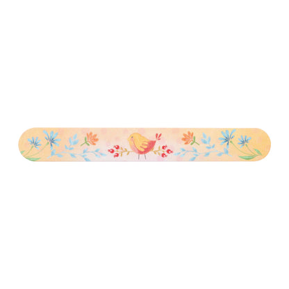 Divinity Boutique - Emery Board Set: Kindness
