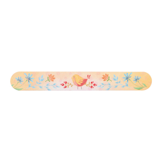 Divinity Boutique - Emery Board Set: Kindness