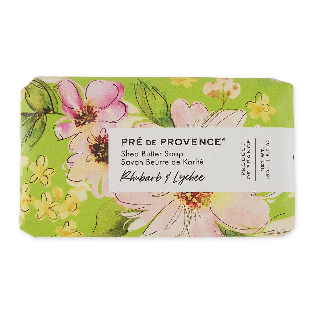 Pré de Provence Soap Bar