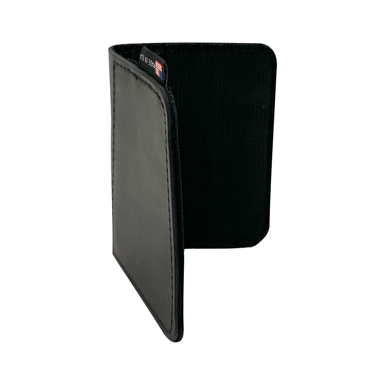 Zootility - Cartera con bolsillo delantero