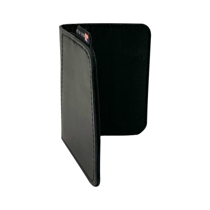 Zootility - Cartera con bolsillo delantero