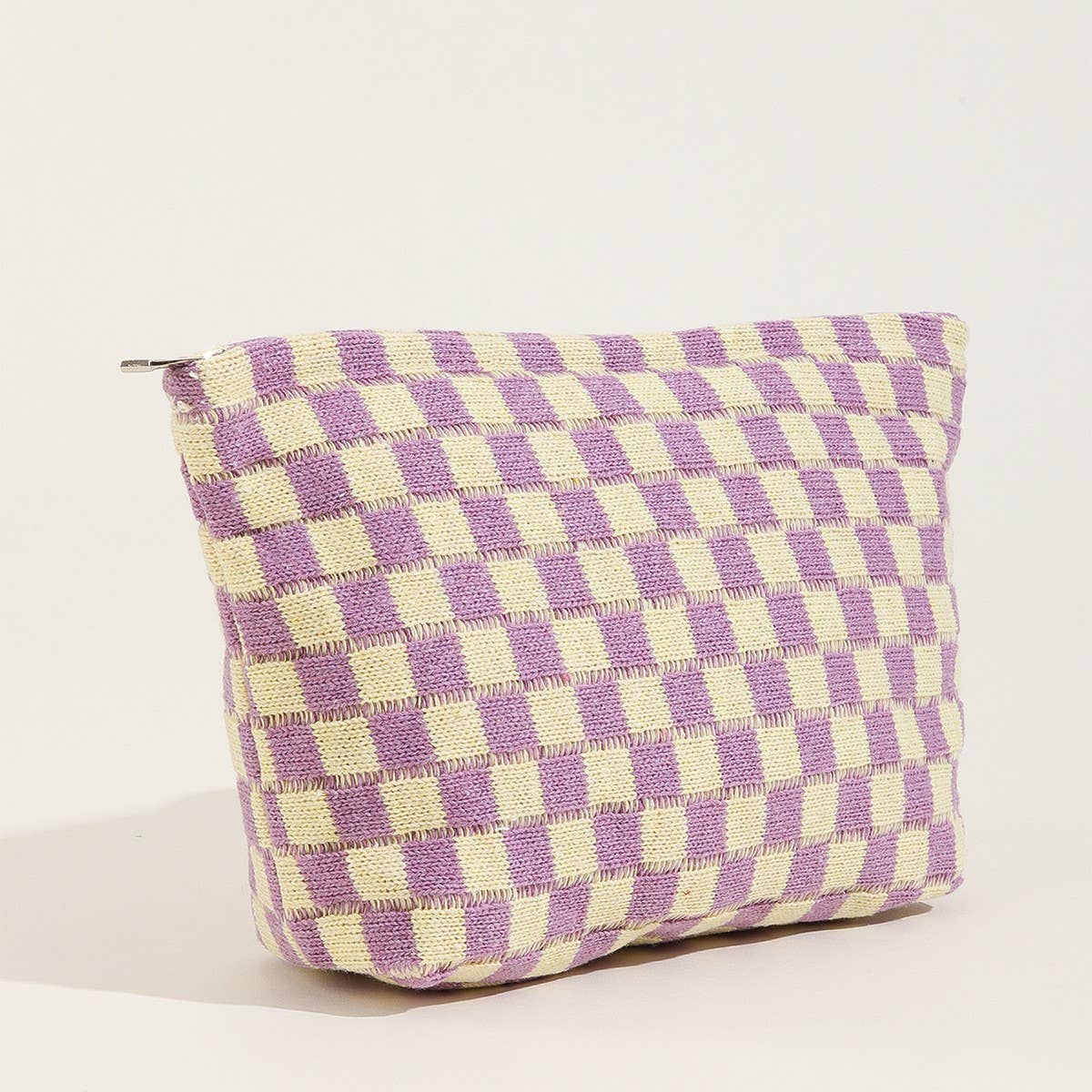 BOLSA DE VIAJE PARA COSMÉTICOS Y MAQUILLAJE