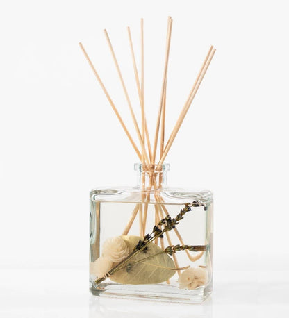Sample Reed Diffusers