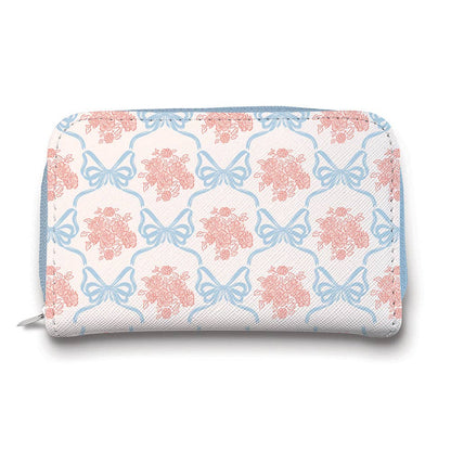 Romantic Rococo Manicure Set