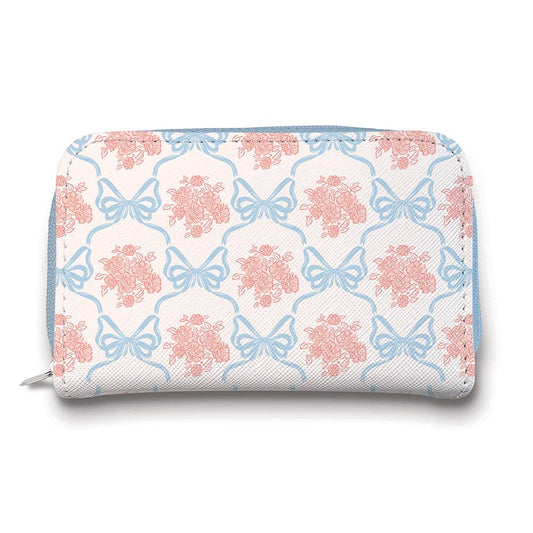 Romantic Rococo Manicure Set