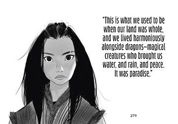 Disney: The Mini Art of Disney Princess (mini book)