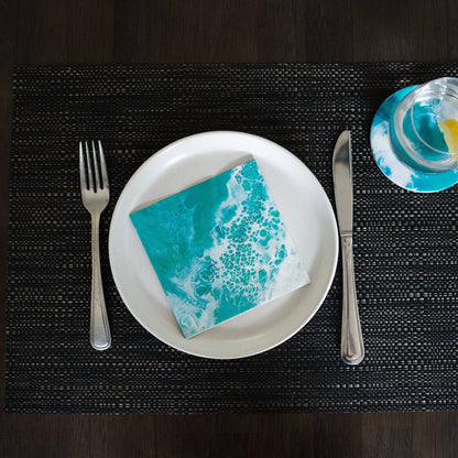 Cocktail Napkins