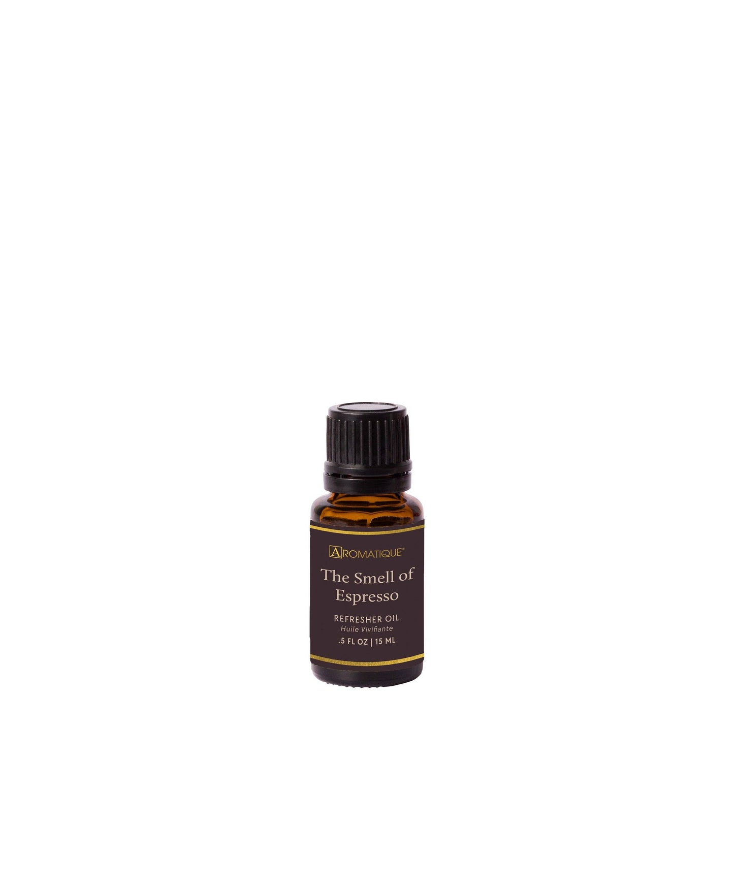 The Smell of Espresso - Refresher Oil - 8 EA