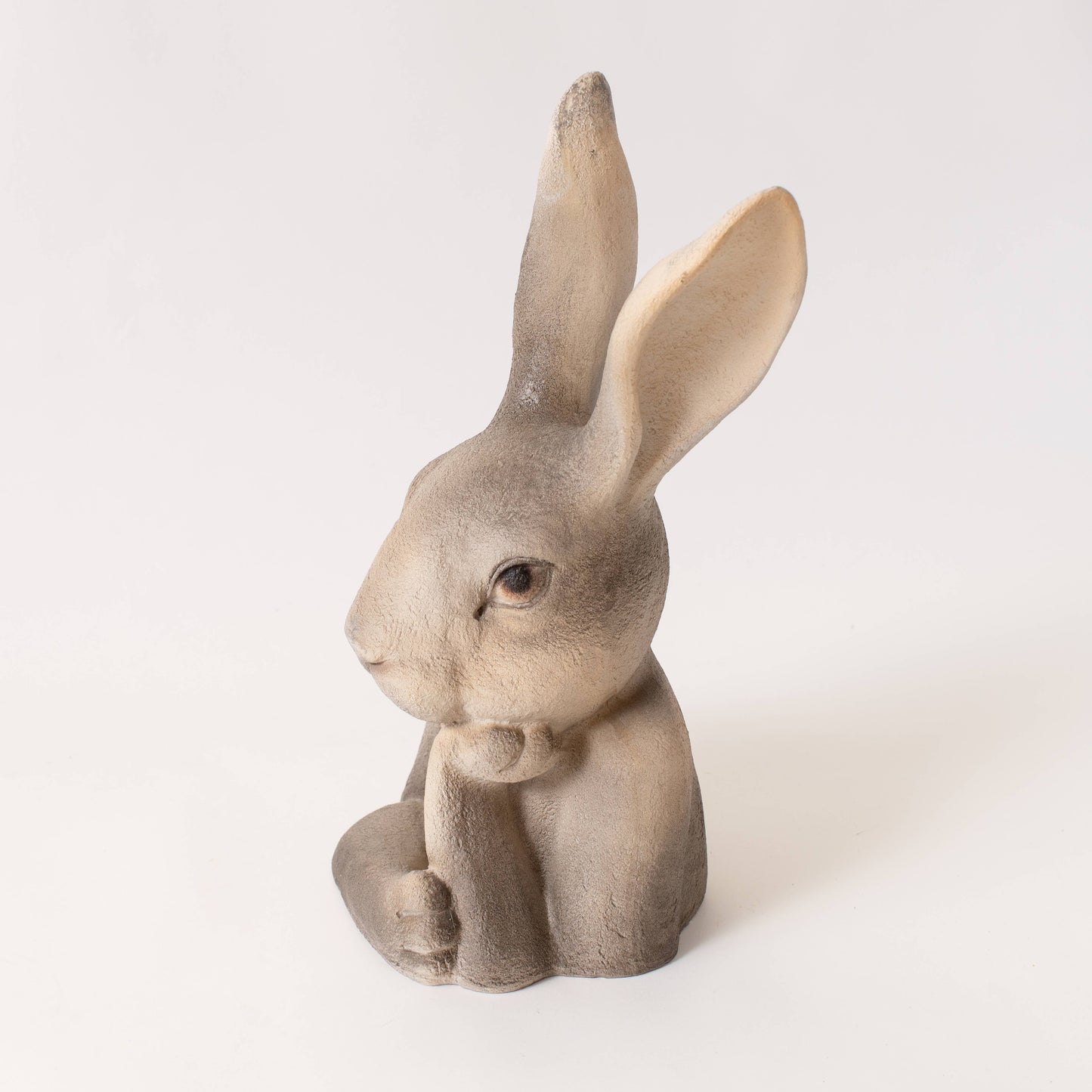 Rabbit Bust