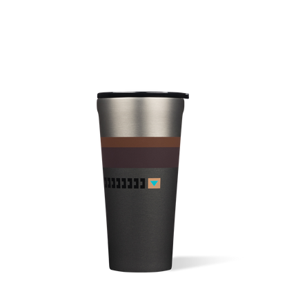 Tumbler - 16oz Star Wars - Mandalorian