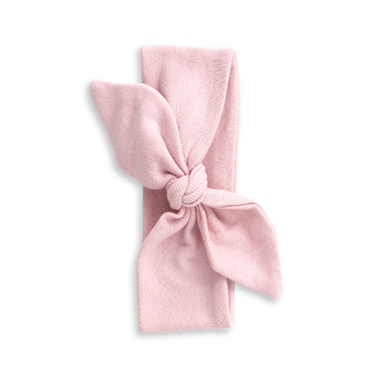 Baby Girl Headbands - One Size: Fluttering Blossoms Sold Separately
