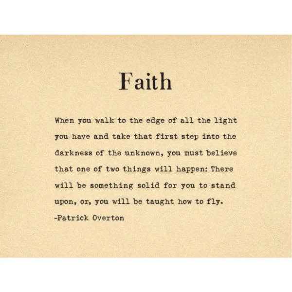 Paper - Brilliant Quotes