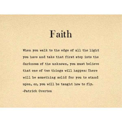 Paper - Brilliant Quotes
