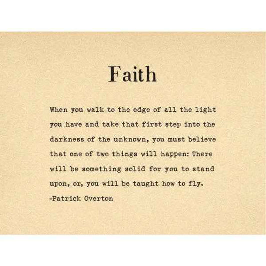 Paper - Brilliant Quotes