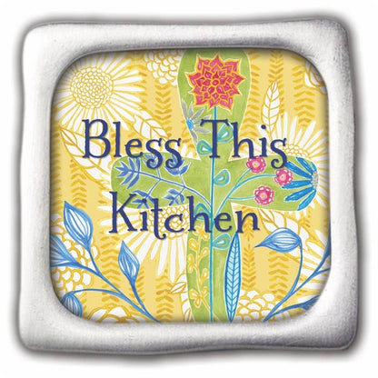 Multiple Blessings Magnets