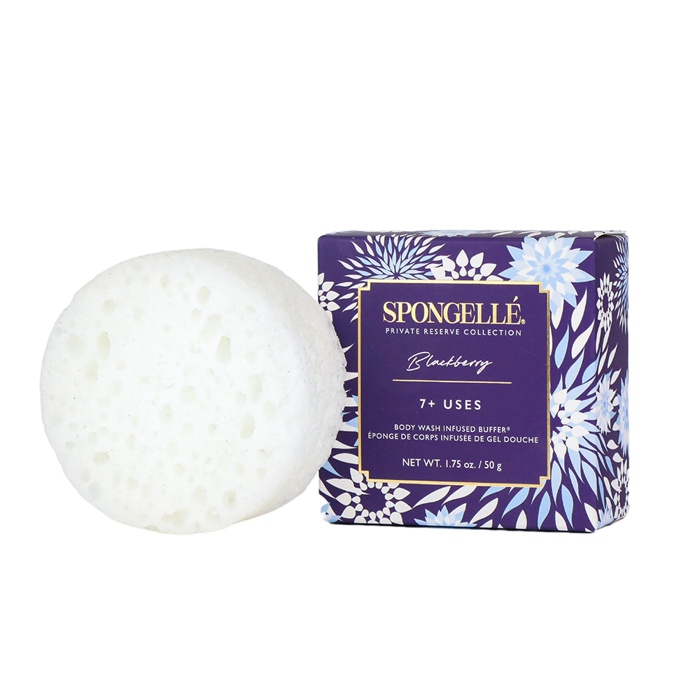 Valentines Day Gifts | Easter Gifts - Private Reserve Spongette