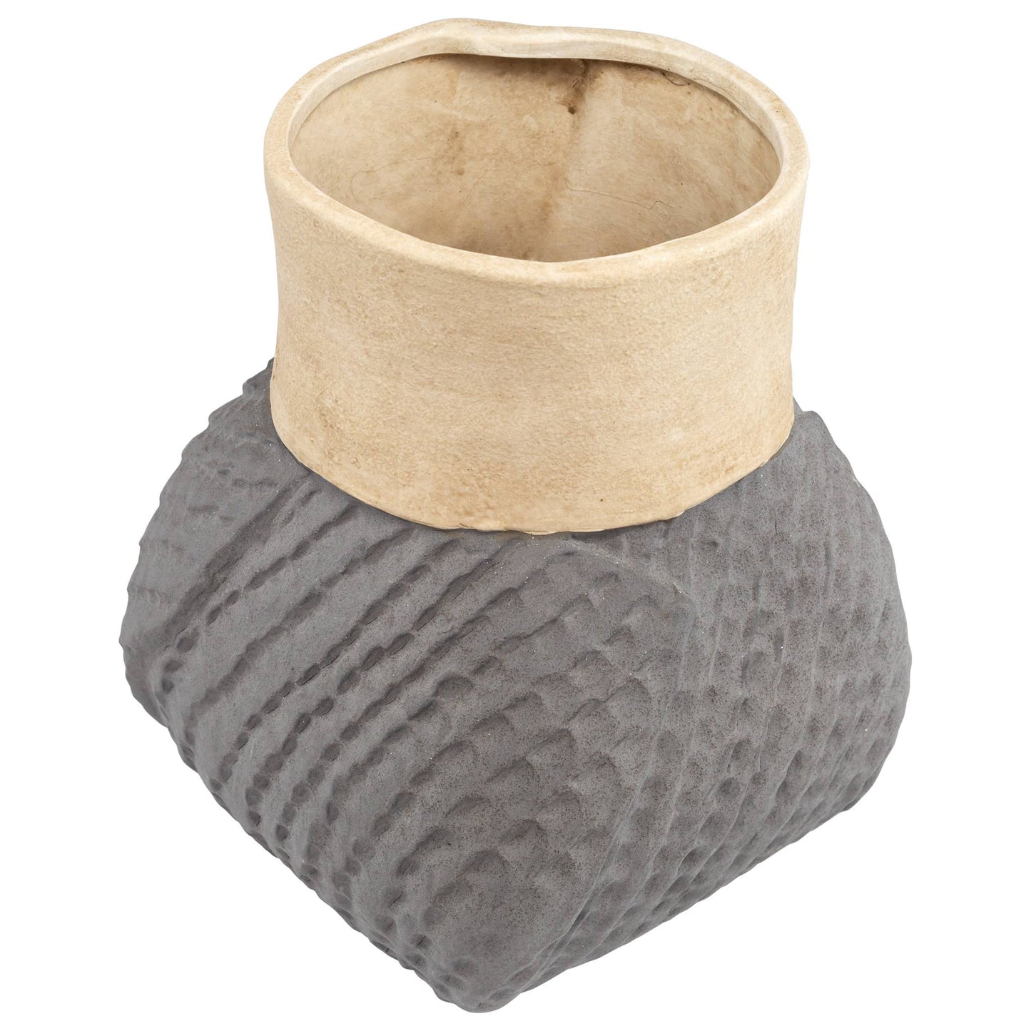 Matata Vase